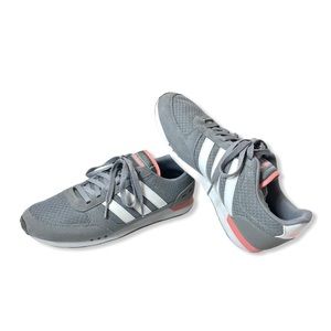 adidas gazelle silver green womens Adidas NEO Label EASY VULC Men's Skateboarding Shoes  treshoes